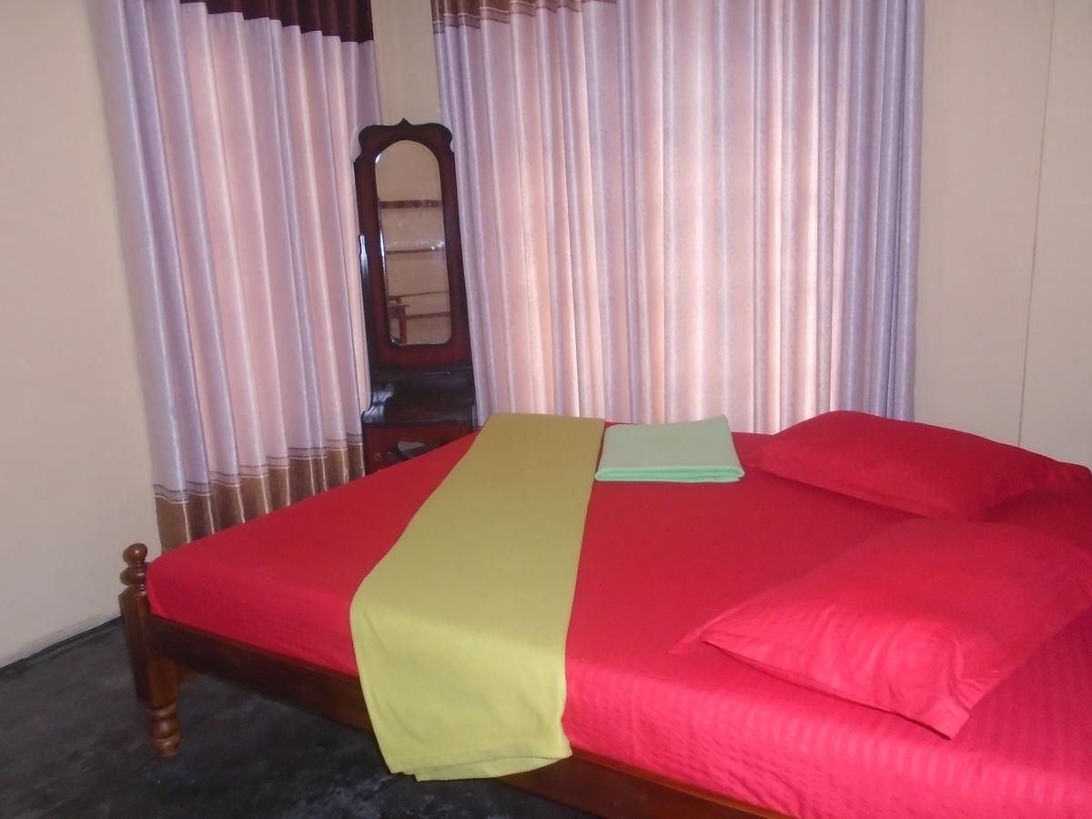 Hotel Ayos Hill Adam'S Peak Free Shuttle Nallathanniya Exterior foto