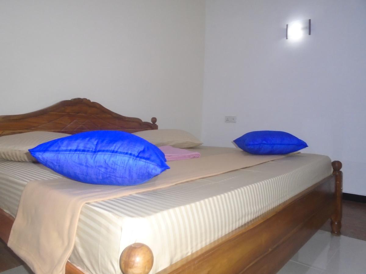 Hotel Ayos Hill Adam'S Peak Free Shuttle Nallathanniya Exterior foto