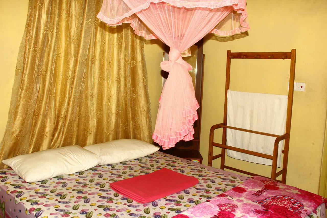 Hotel Ayos Hill Adam'S Peak Free Shuttle Nallathanniya Exterior foto