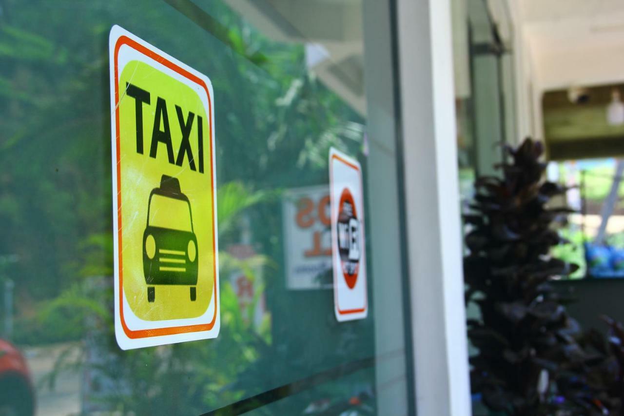 Hotel Ayos Hill Adam'S Peak Free Shuttle Nallathanniya Exterior foto