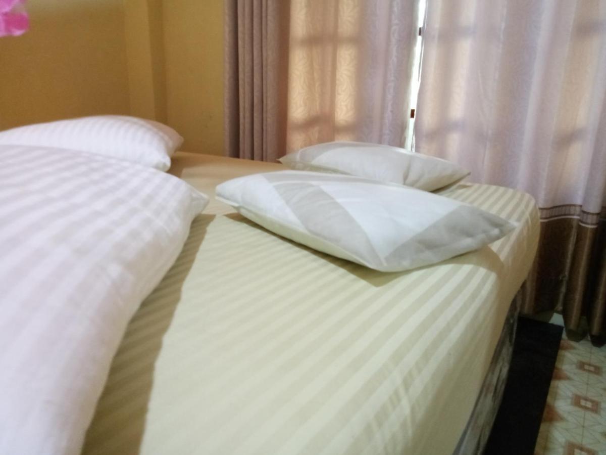 Hotel Ayos Hill Adam'S Peak Free Shuttle Nallathanniya Exterior foto