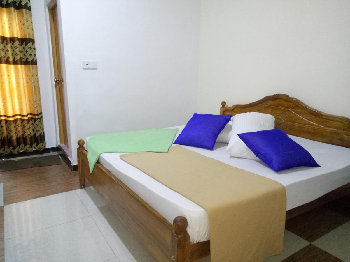 Hotel Ayos Hill Adam'S Peak Free Shuttle Nallathanniya Exterior foto